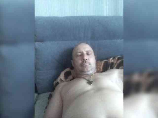 Milkam2 Sex Cam Show