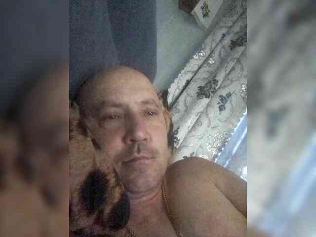 Milkam2 Sex Cam Show