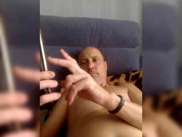 Milkam2 Sex Cam Show