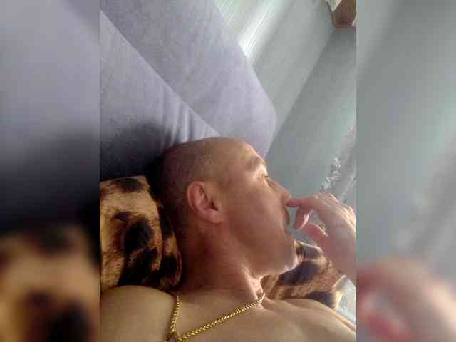 Milkam2