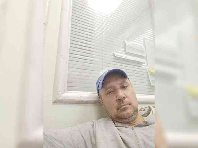 Milkam2 Sex Cam Show
