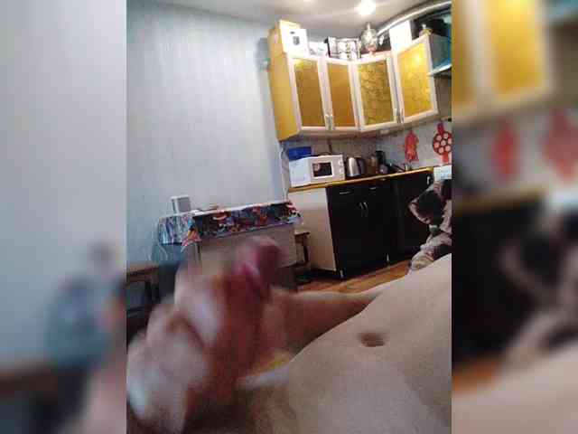 Milkam2