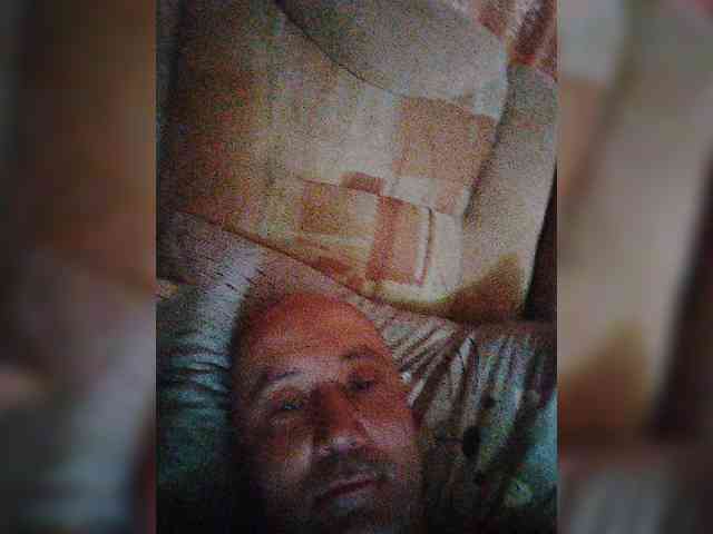 Milkam2