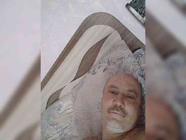 Milkam2