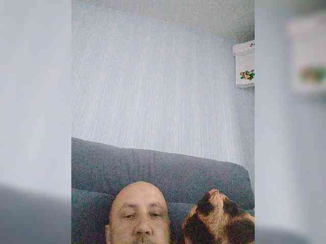 Milkam2