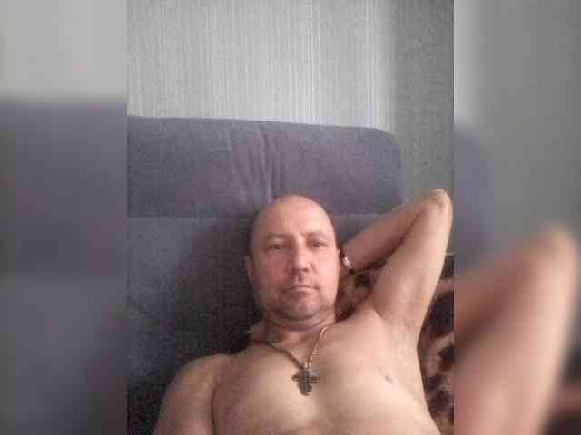 Milkam2 Sex Cam Show