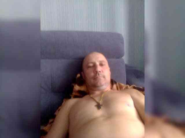 Milkam2