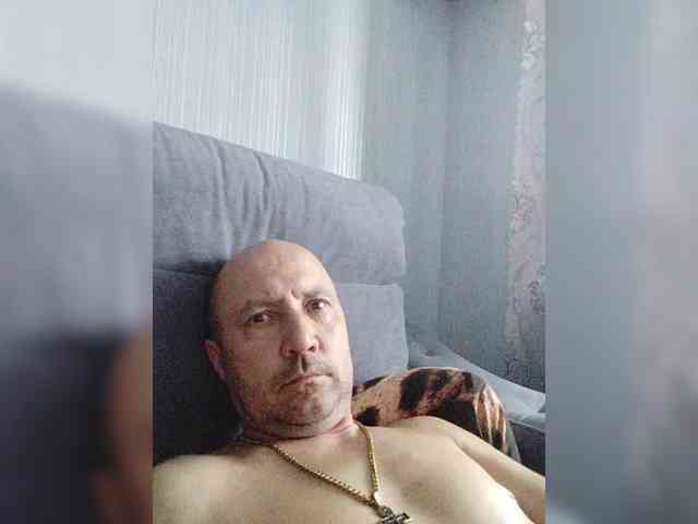 Milkam2 Sex Cam Show