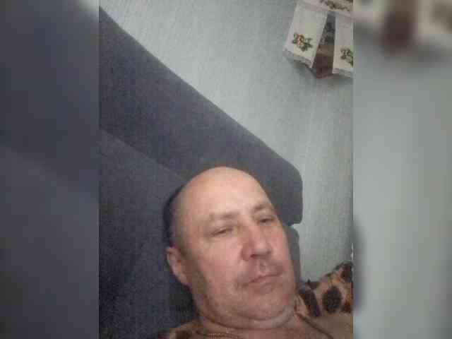Milkam2 Sex Cam Show