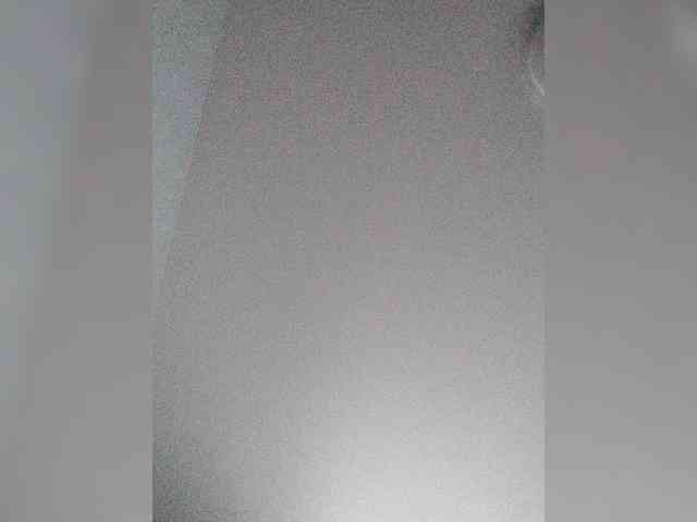 Milkam2