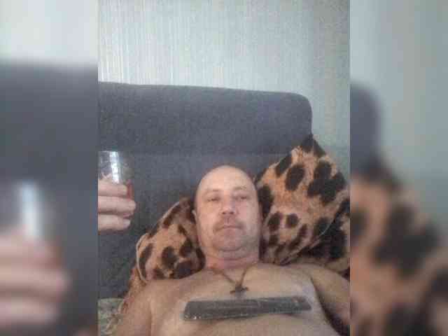 Milkam2 Sex Cam Show