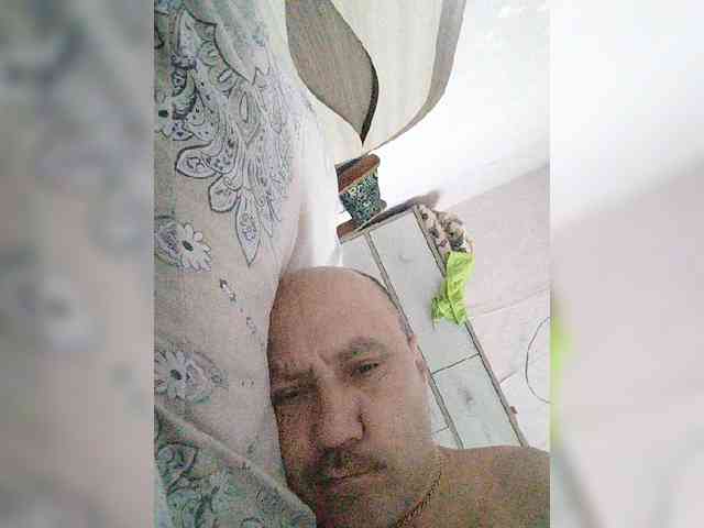 Milkam2