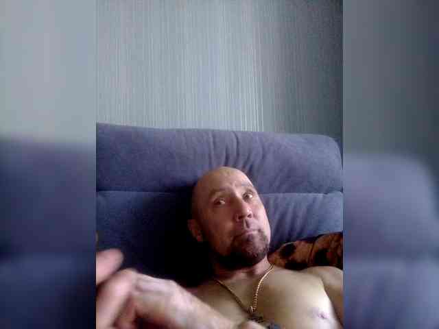 Milkam2