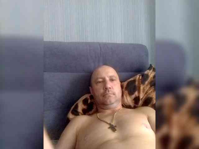 Milkam2 Sex Cam Show