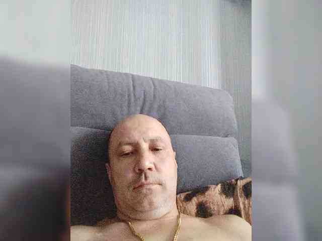 Milkam2 Sex Cam Show
