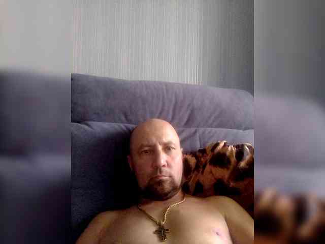 Milkam2 Live Webcam on BongaCams