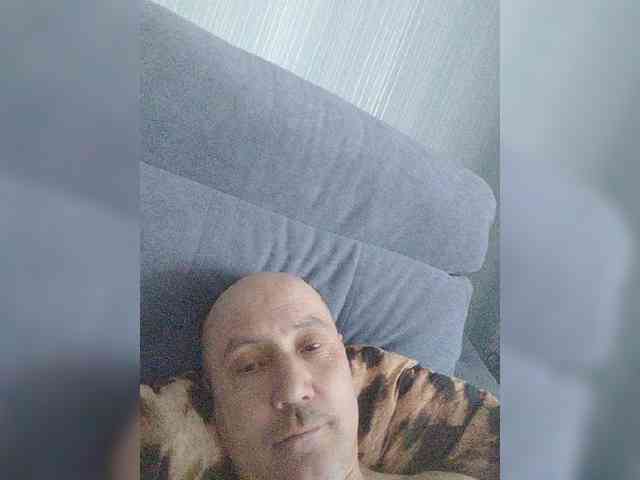 Milkam2