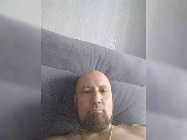Milkam2