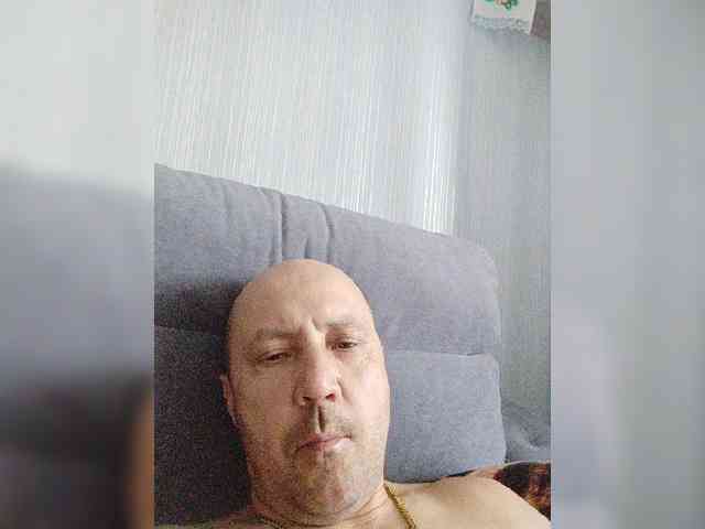 Milkam2
