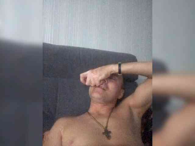 Milkam2 Sex Cam Show