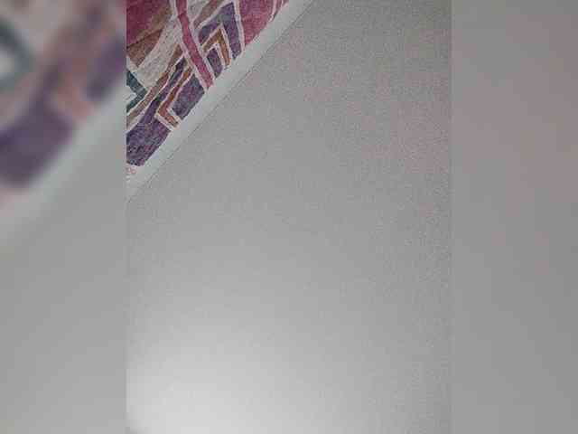 Milkam2