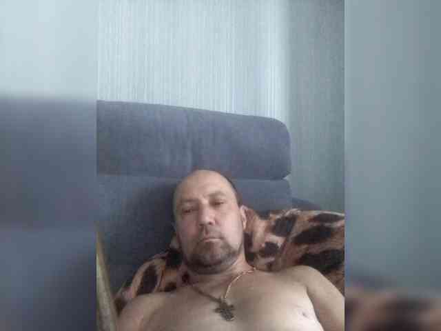 Milkam2