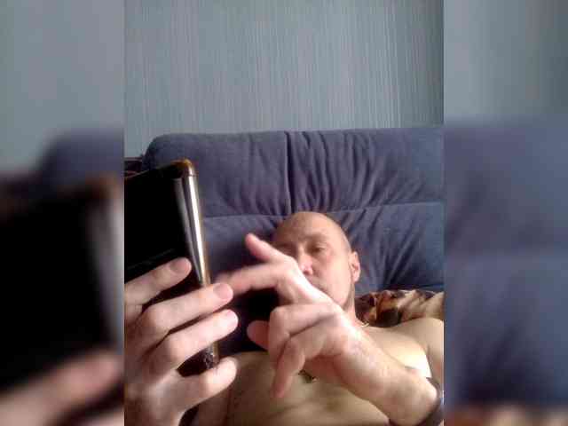 Milkam2