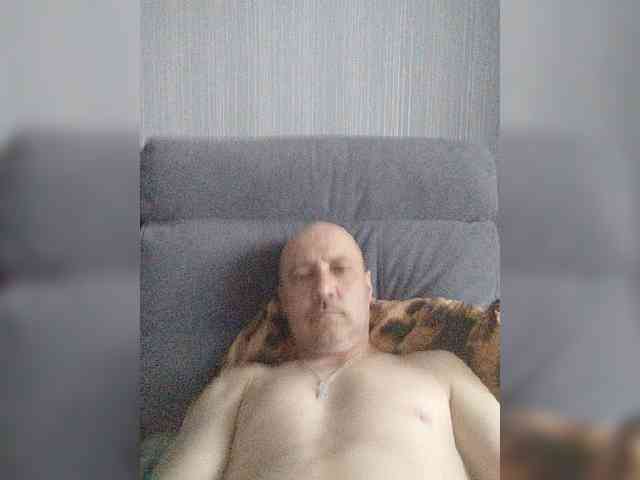 Milkam2