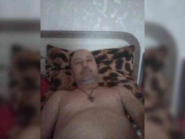 Milkam2 Sex Cam Show