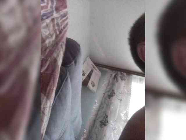 Milkam2
