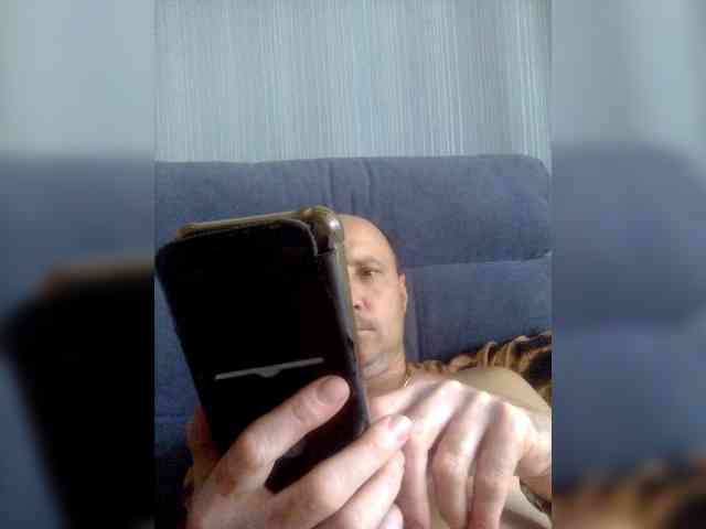 Milkam2 Sex Cam Show