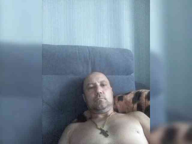 Milkam2 Sex Cam Show