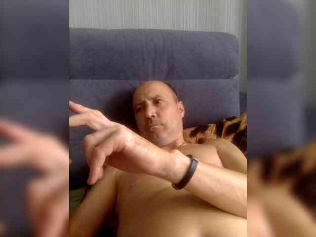 Milkam2
