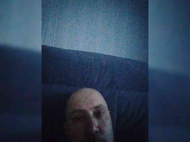 Milkam2