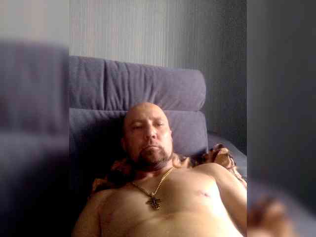Milkam2 Live Webcam on BongaCams