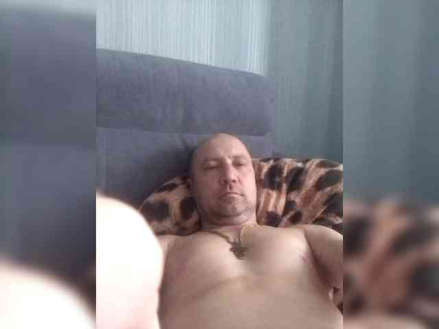 Milkam2