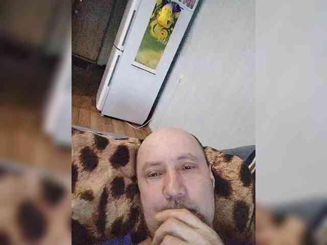Milkam2