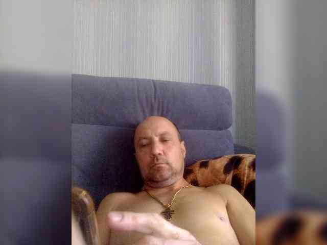 Milkam2 Sex Cam Show