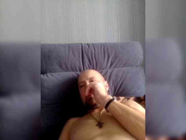 Milkam2