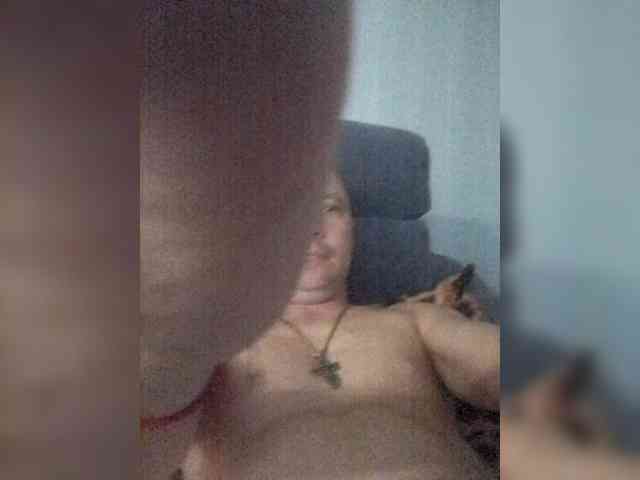 Milkam2 Sex Cam Show