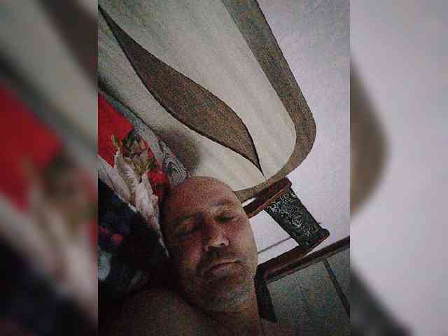 Milkam2