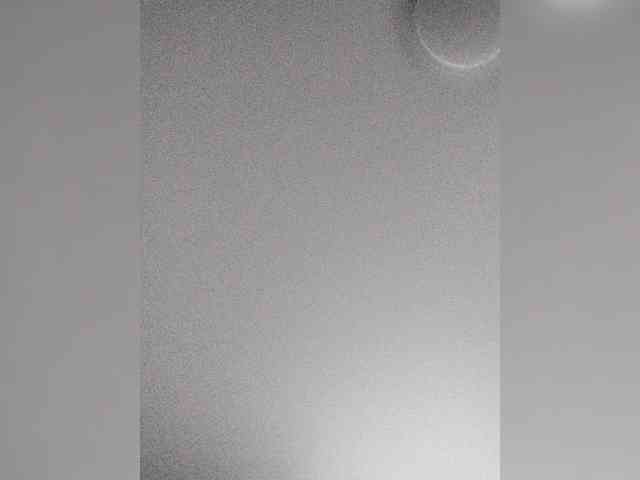 Milkam2
