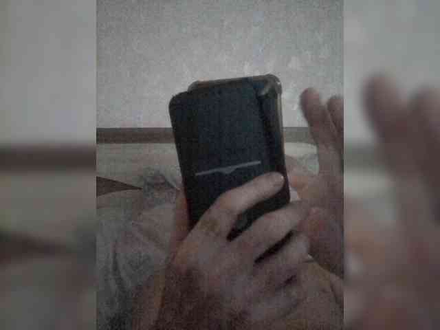 Milkam2