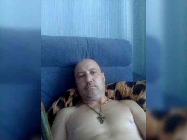 Milkam2 Sex Cam Show