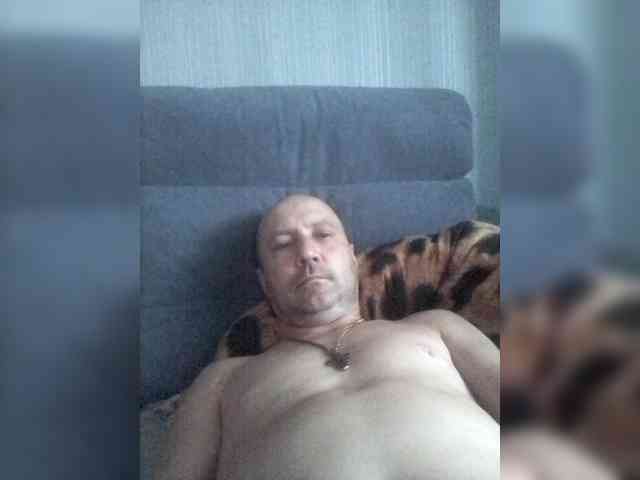 Milkam2 Sex Cam Show
