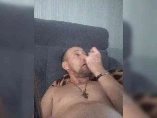 Milkam2