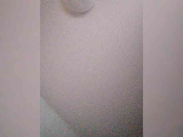 Milkam2