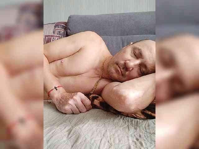 Milkam2 Sex Cam Show