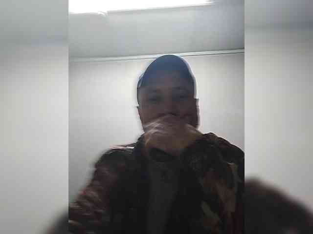 Milkam2
