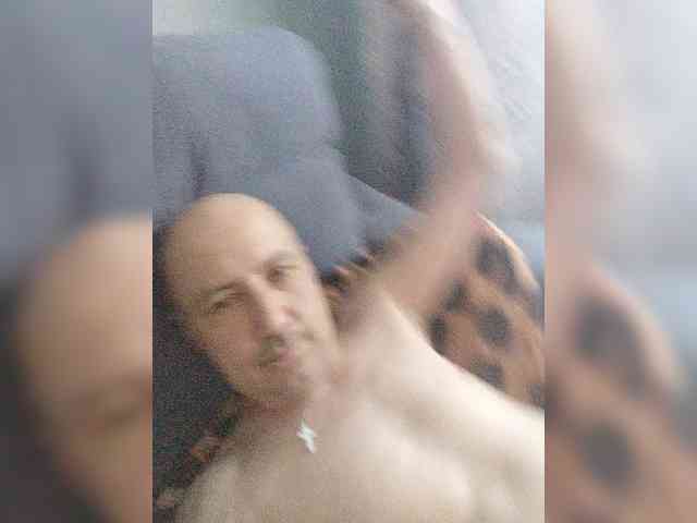 Milkam2